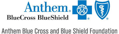 Anthem Blue Cross and Blue Shield Donates to COVID-19 Relief Funds Across NH