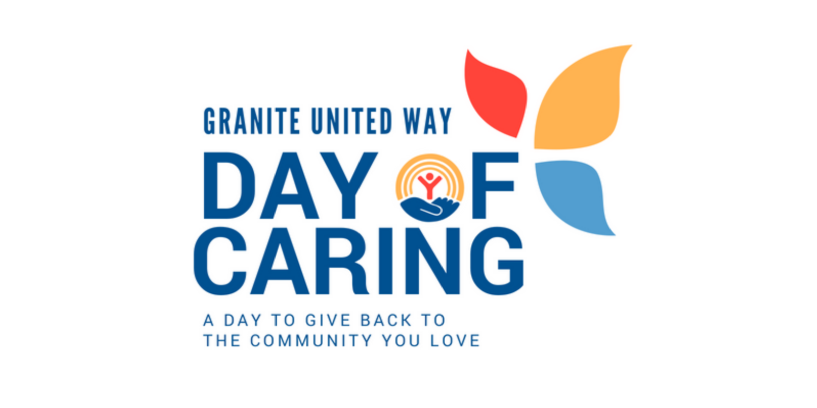 All Day of Caring Dates Announced