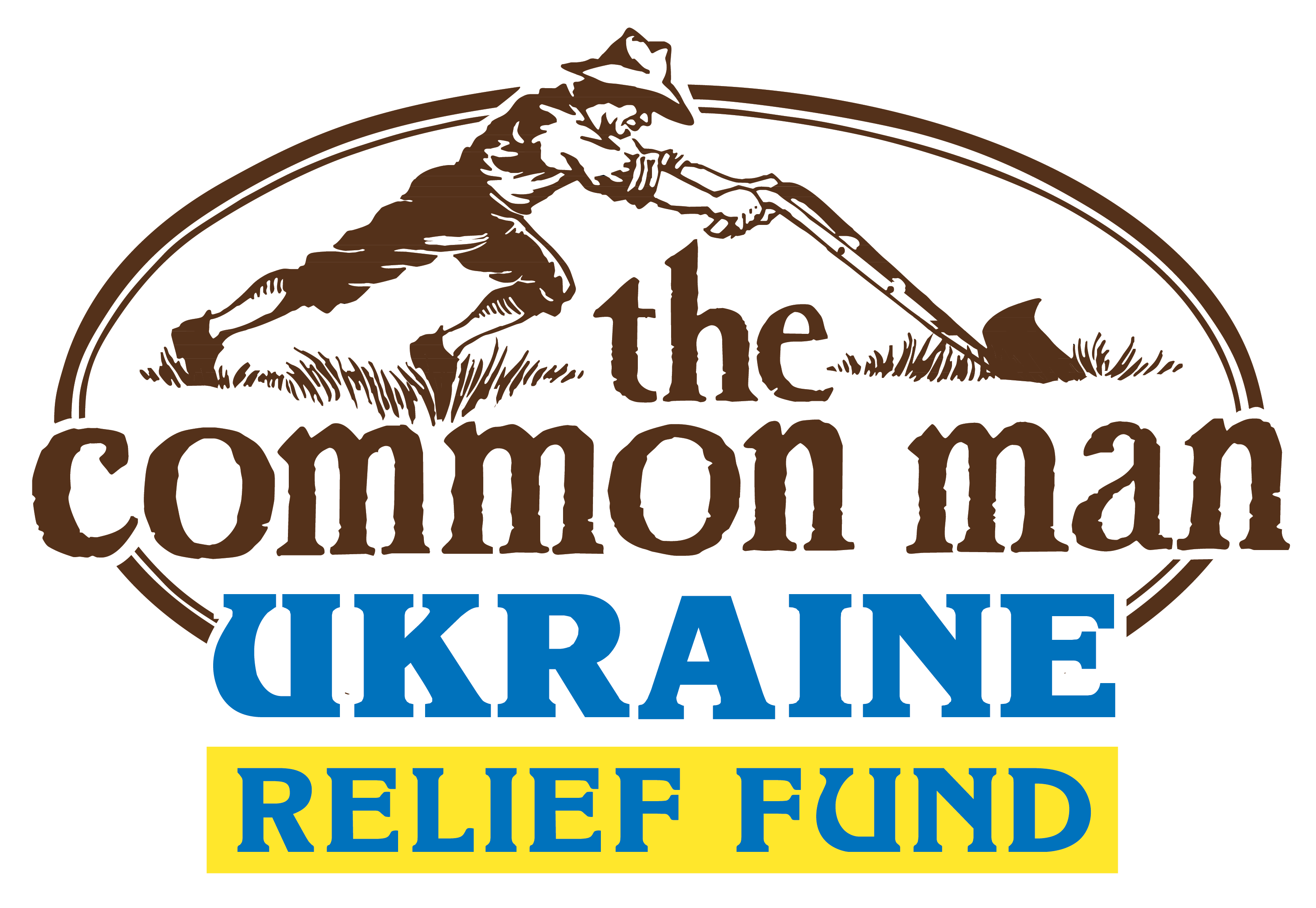 Ukraine Relief Still Needed