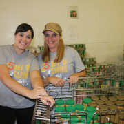 Merrimack County Day of Caring