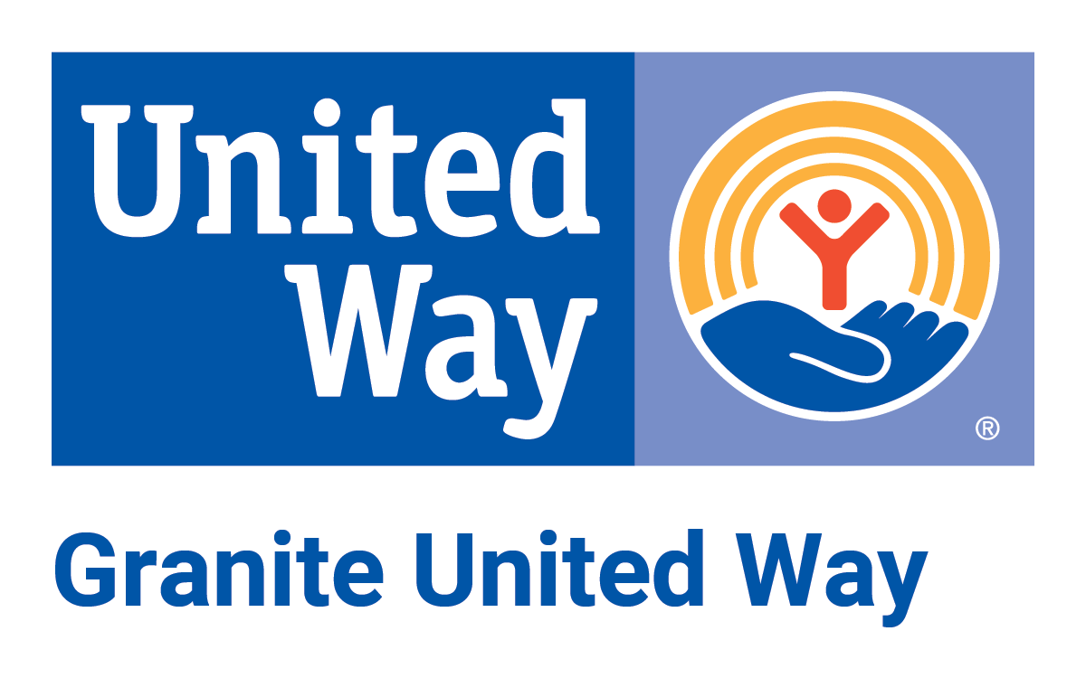 Granite United Way Volunteer Board Announce $3 Million in Local Investments