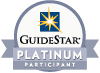 Granite United Way Receives Platinum Level Status from GuideStar