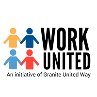 Work United Launches in the Upper Valley