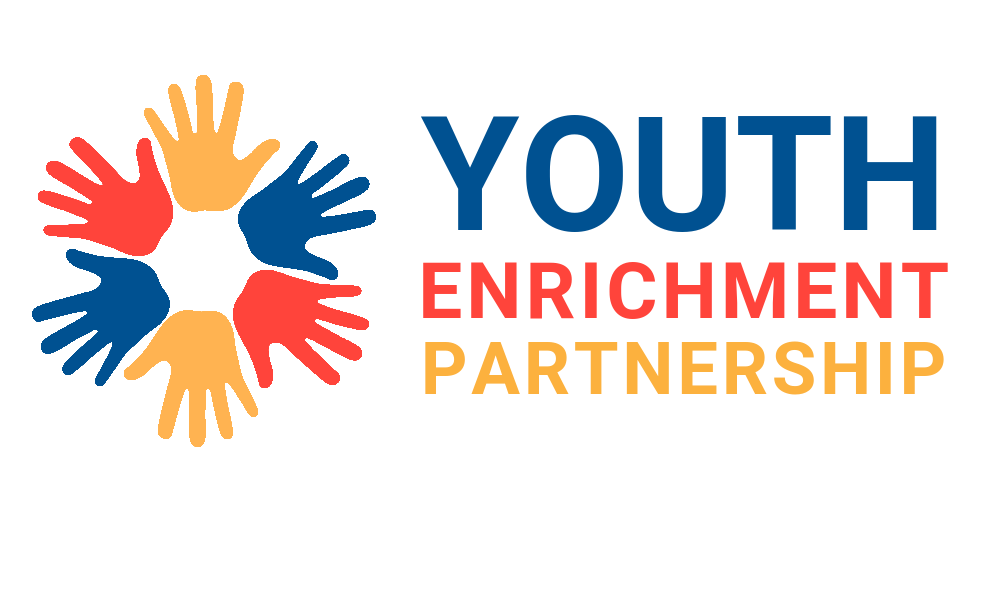 Youth Enrichment Partnership Celebrates 1 Year