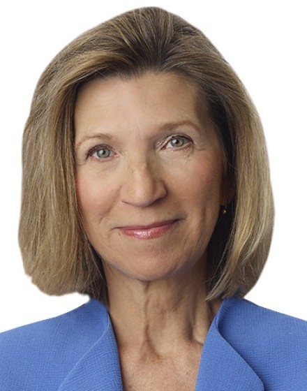 Beth Rattigan