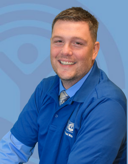 Craig Houston