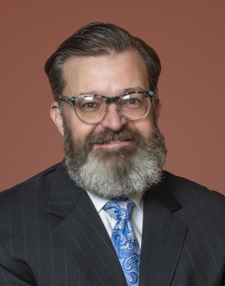 Robert Tourigny