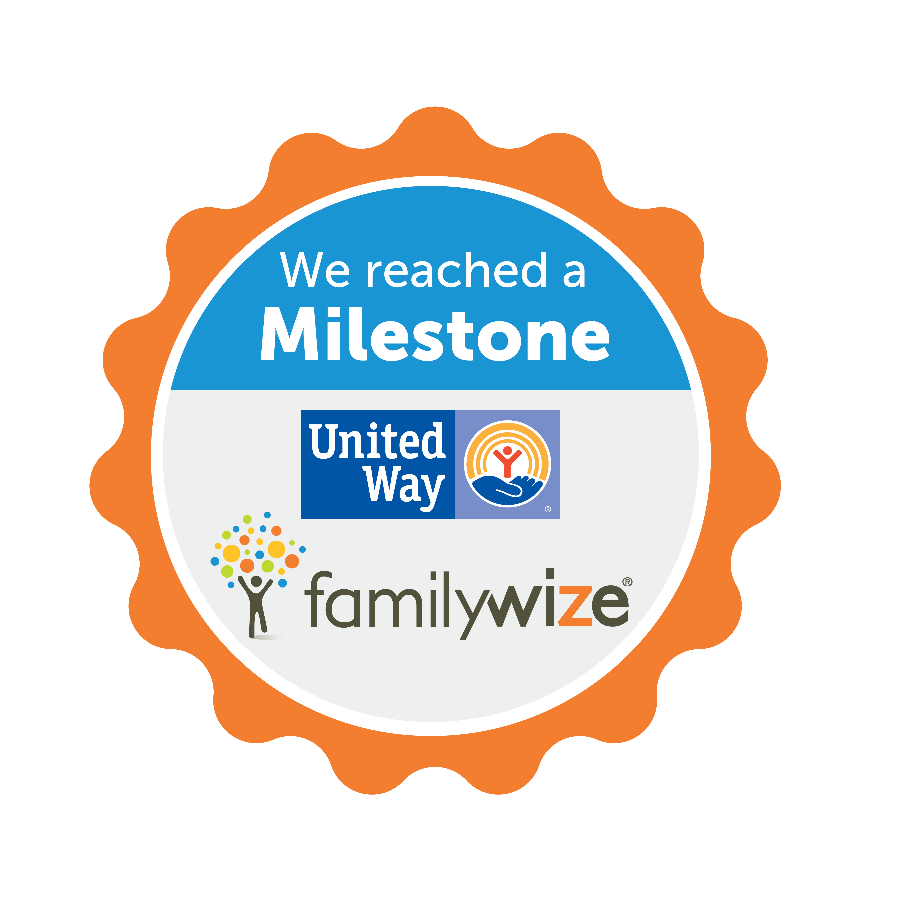 Partnership with FamilyWize Reaches $10M in Savings Milestone