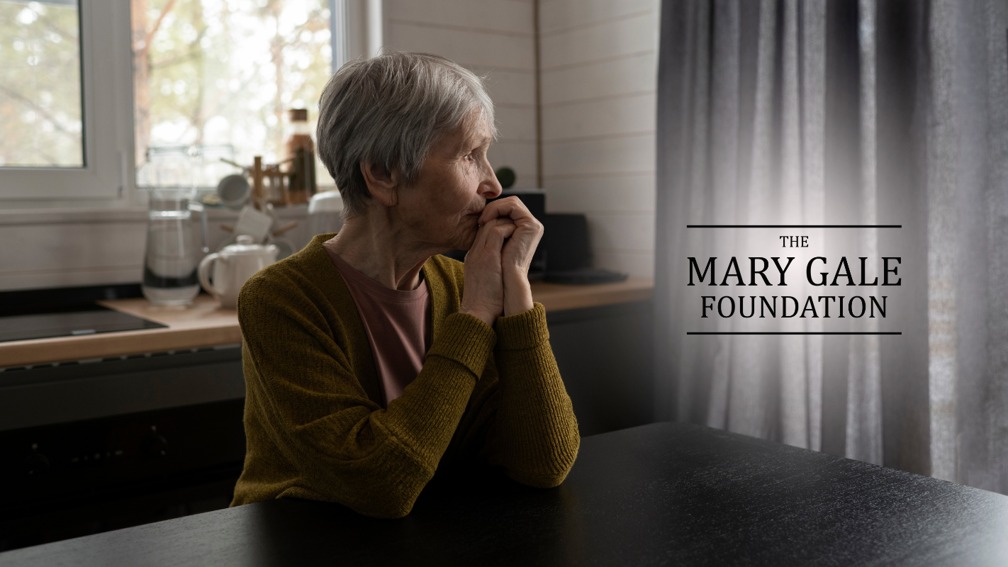 Granite United Way Opens the Mary Gale Foundation’s Request for Qualification