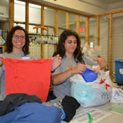 Southern Region Day of Caring