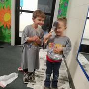 North Country Day of Caring
