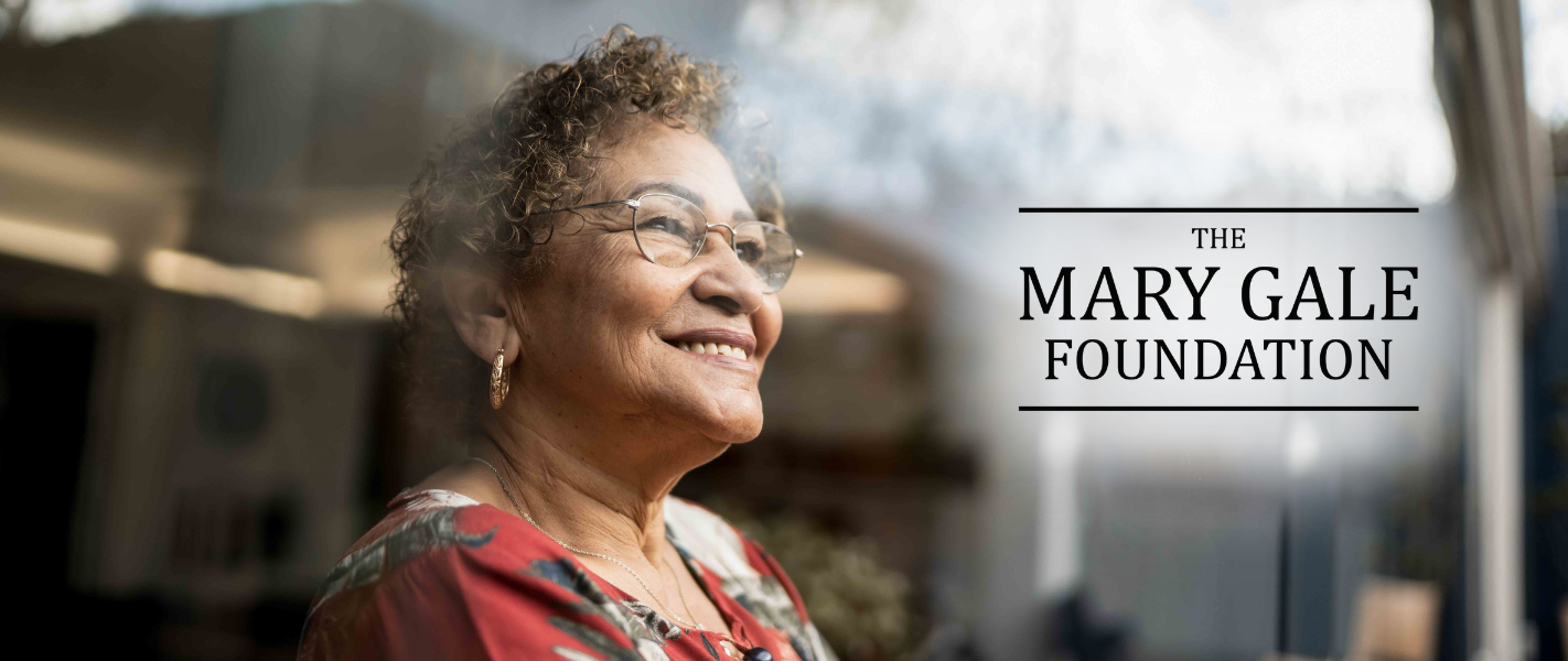 The Mary Gale Foundation Awards Over $700,000 to Support Local Nonprofits