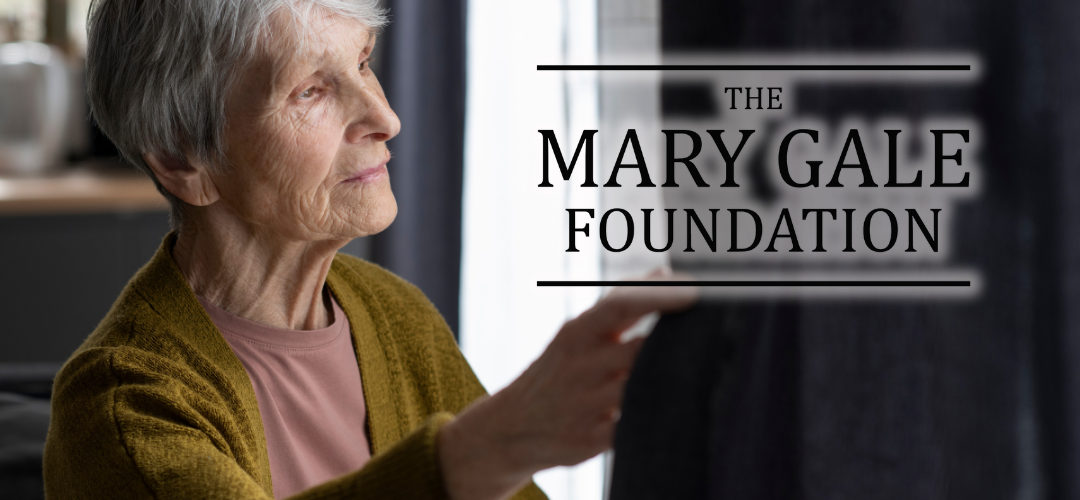 The Mary Gale Foundation Opens 2024 RFP Process