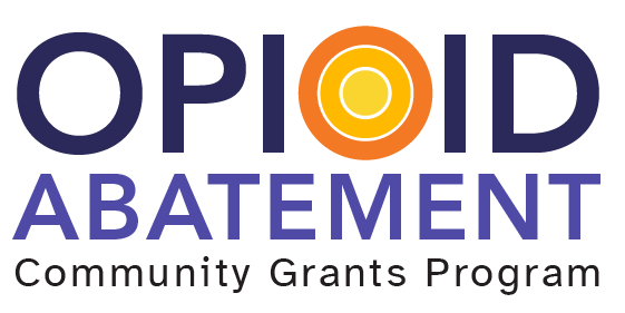 Granite United Way and New Hampshire Charitable Foundation Announce Call for Proposals for Opioid Abatement Community Grants Program Multiyear Grants