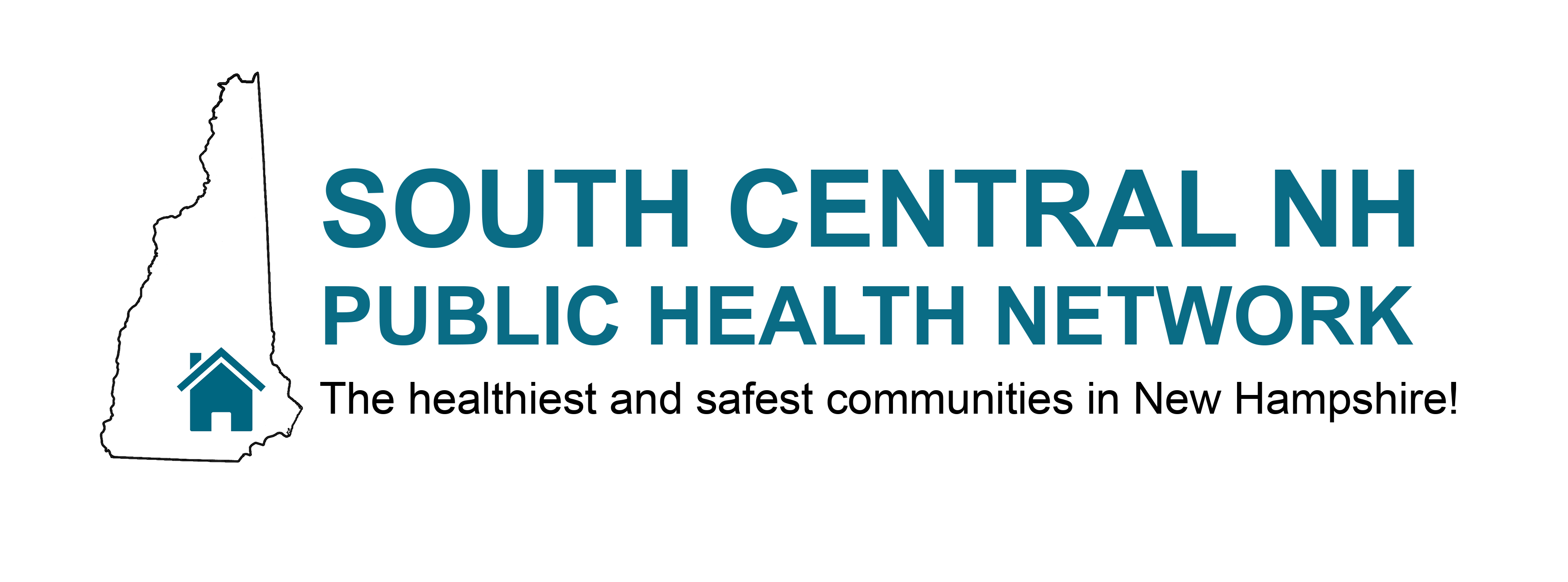 The South Central Public Health Network's Emergency Preparedness Task Force
