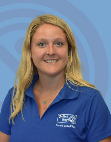 Abby Galloway-Burke