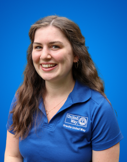 Cailynn Aumock