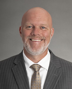 David Finnerty