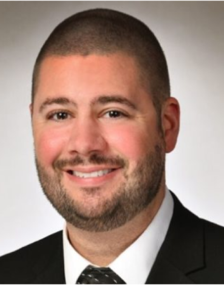 Doug deLara