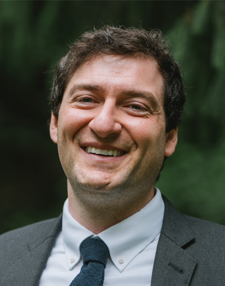 Herschel Nachlis