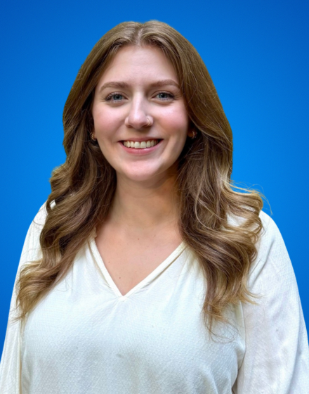 Jamie Huard-Ramos