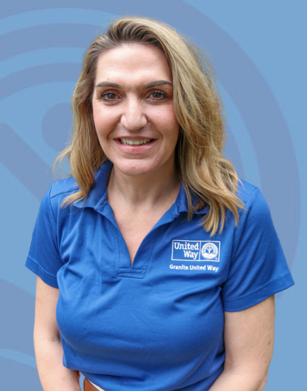 Joelyn Drennan