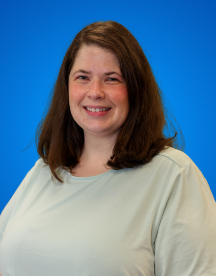 Kathy Palys