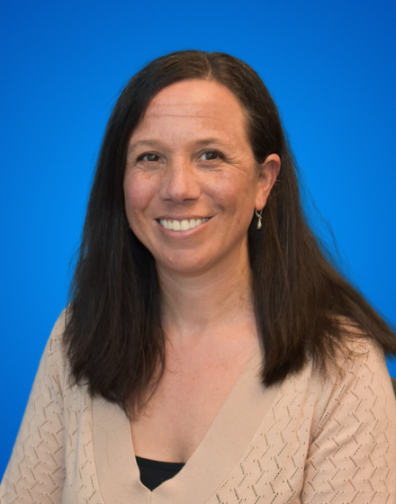 Nichole Martin Reimer