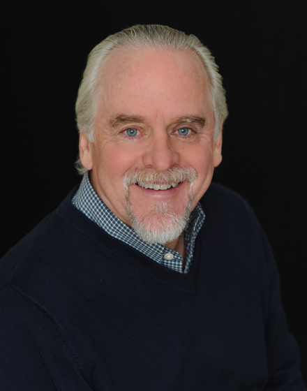 Randy Perkins