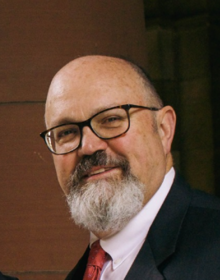 Stephen Brooks