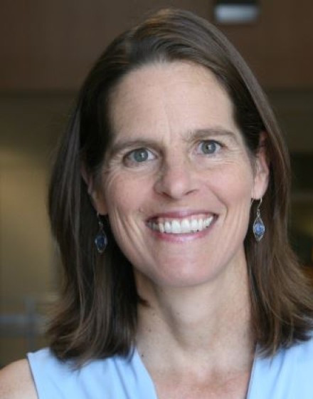 Betsey Rhynhart